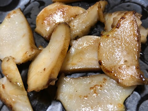 蒸したトコブシのバター炒め レシピ 作り方 By W ソラ 楽天レシピ 蒸したトコブシのバター炒め レシピ 作り方 By W ソラ 楽天レシピ